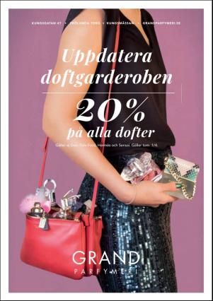 metro_go-20180323_000_00_00_044.pdf