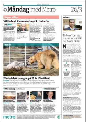 metro_go-20180326_000_00_00_002.pdf