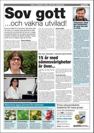 metro_go-20180326_000_00_00_003.pdf