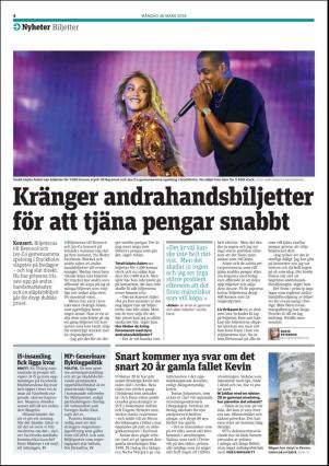 metro_go-20180326_000_00_00_004.pdf