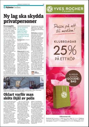 metro_go-20180326_000_00_00_005.pdf