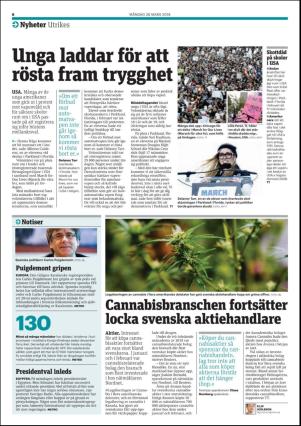 metro_go-20180326_000_00_00_006.pdf