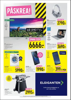 metro_go-20180326_000_00_00_007.pdf