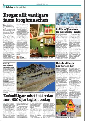 metro_go-20180326_000_00_00_008.pdf