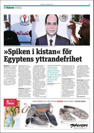 metro_go-20180326_000_00_00_009.pdf