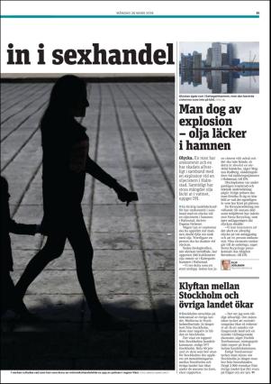 metro_go-20180326_000_00_00_011.pdf