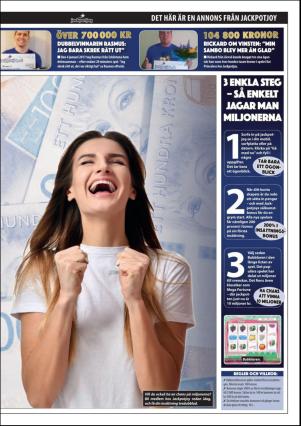 metro_go-20180326_000_00_00_013.pdf