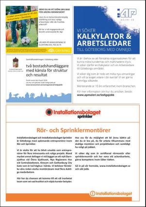 metro_go-20180326_000_00_00_015.pdf