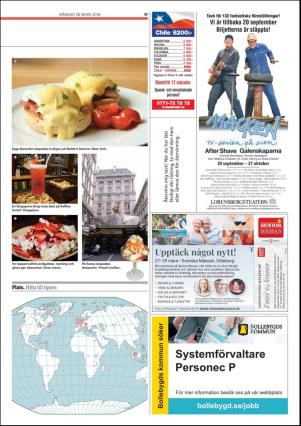 metro_go-20180326_000_00_00_017.pdf