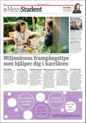 metro_go-20180326_000_00_00_018.pdf