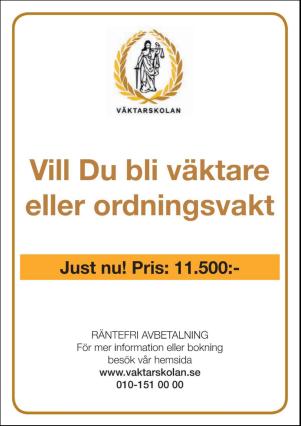 metro_go-20180326_000_00_00_019.pdf