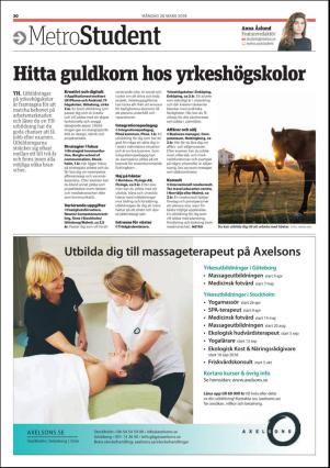 metro_go-20180326_000_00_00_020.pdf