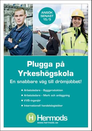 metro_go-20180326_000_00_00_021.pdf