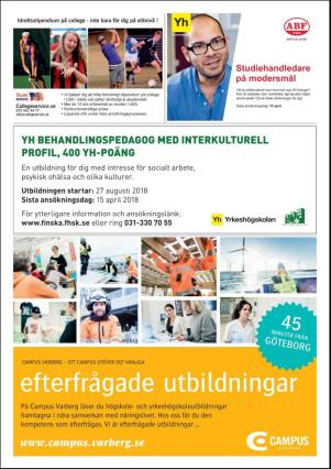 metro_go-20180326_000_00_00_023.pdf