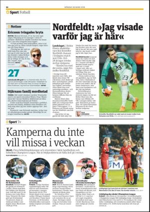 metro_go-20180326_000_00_00_024.pdf