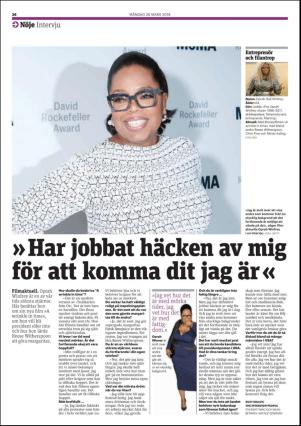 metro_go-20180326_000_00_00_026.pdf