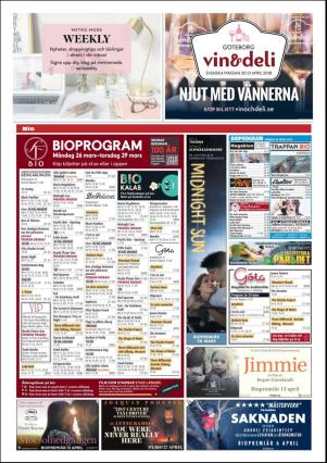 metro_go-20180326_000_00_00_027.pdf