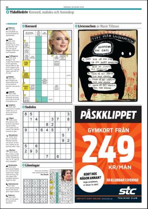 metro_go-20180326_000_00_00_030.pdf