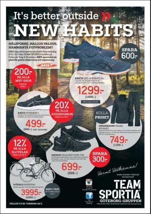 metro_go-20180326_000_00_00_032.pdf