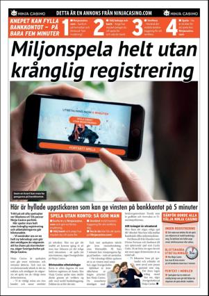 metro_go-20180327_000_00_00_002.pdf