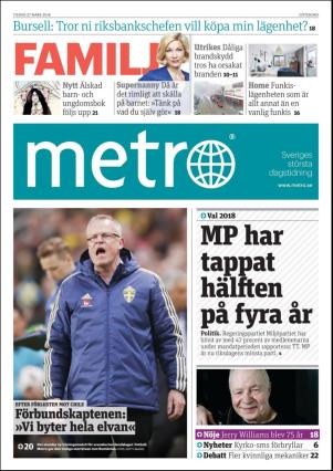 metro_go-20180327_000_00_00_003.pdf