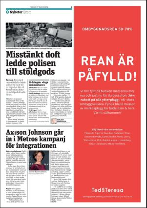 metro_go-20180327_000_00_00_007.pdf