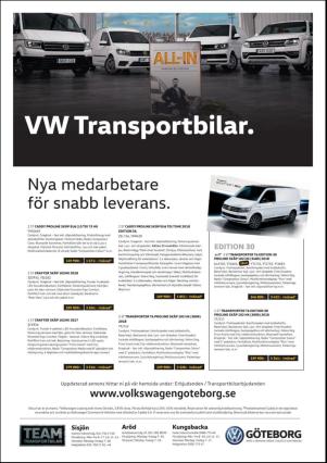 metro_go-20180327_000_00_00_011.pdf