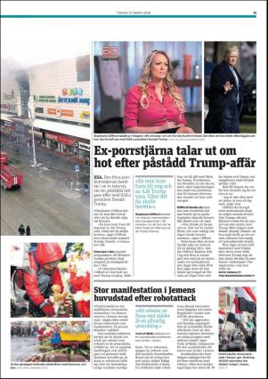 metro_go-20180327_000_00_00_013.pdf