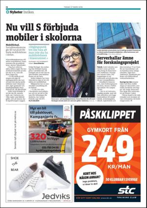 metro_go-20180327_000_00_00_016.pdf