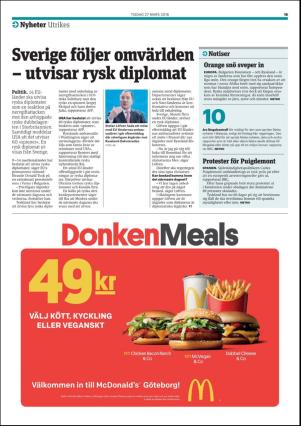 metro_go-20180327_000_00_00_017.pdf