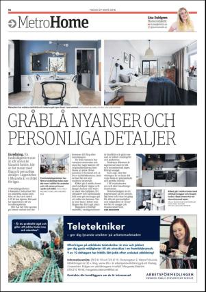 metro_go-20180327_000_00_00_018.pdf