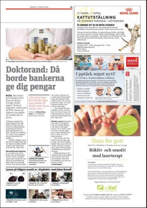 metro_go-20180327_000_00_00_021.pdf