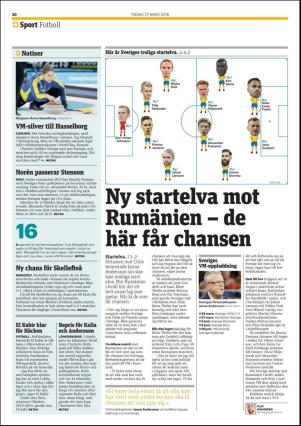 metro_go-20180327_000_00_00_022.pdf