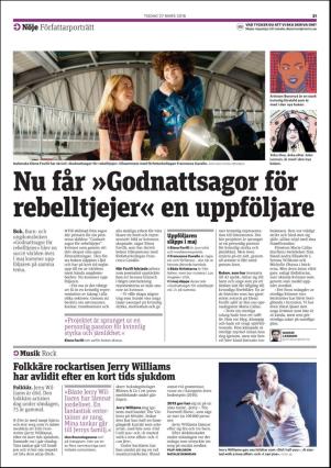 metro_go-20180327_000_00_00_023.pdf