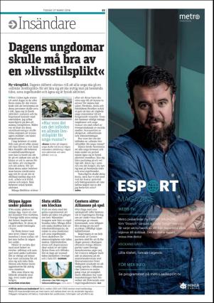 metro_go-20180327_000_00_00_025.pdf