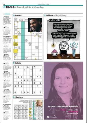 metro_go-20180327_000_00_00_026.pdf