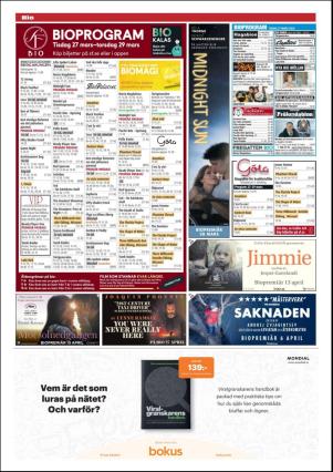 metro_go-20180327_000_00_00_027.pdf