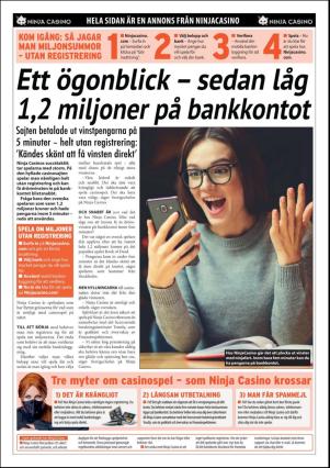 metro_go-20180327_000_00_00_028.pdf