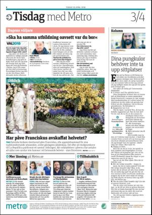 metro_go-20180403_000_00_00_002.pdf