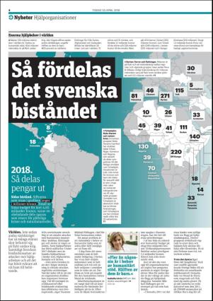 metro_go-20180403_000_00_00_004.pdf