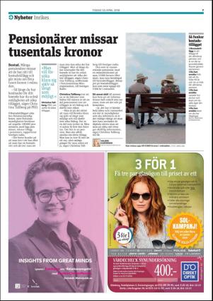 metro_go-20180403_000_00_00_007.pdf