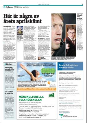 metro_go-20180403_000_00_00_011.pdf