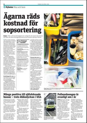 metro_go-20180403_000_00_00_016.pdf