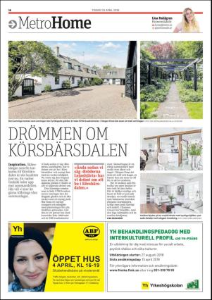 metro_go-20180403_000_00_00_018.pdf