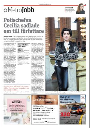 metro_go-20180403_000_00_00_019.pdf