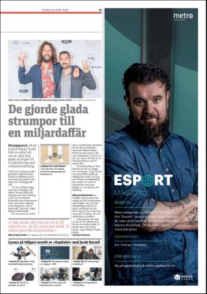 metro_go-20180403_000_00_00_021.pdf