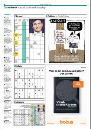 metro_go-20180403_000_00_00_026.pdf