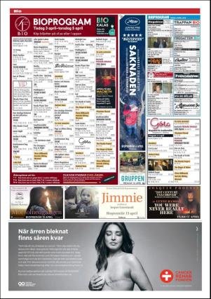 metro_go-20180403_000_00_00_027.pdf