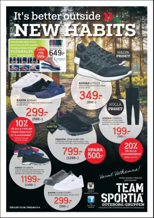 metro_go-20180403_000_00_00_028.pdf