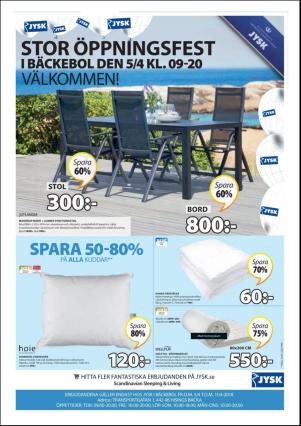 metro_go-20180404_000_00_00_005.pdf